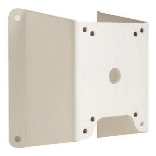 Bosch 1 Autodome Platine De Fixation Pour Montage En Angle