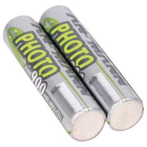 Batteries 5030892 Hr03 / Aaa