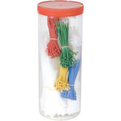 Boite De 850 Colliers