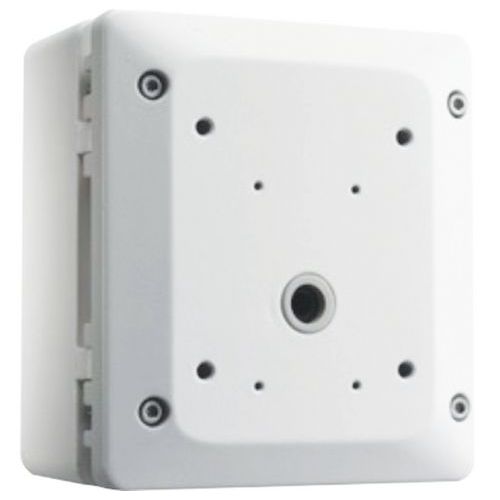 Bosch 1 Boite De Jonction Pour Autodome Ip Bosch Vda-ad-jnb