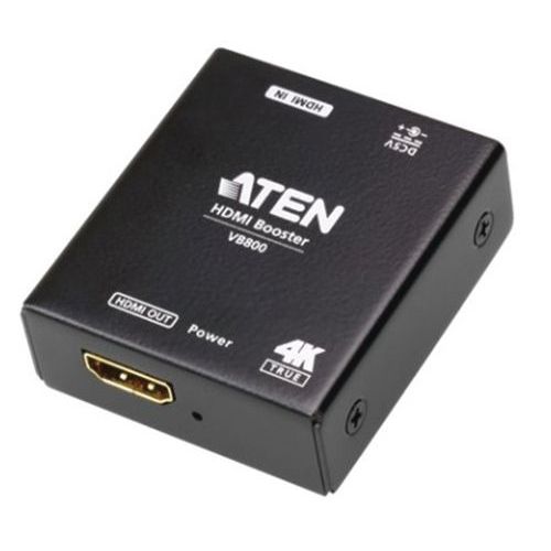 Booster Hdmi 4k 'aten Vb800