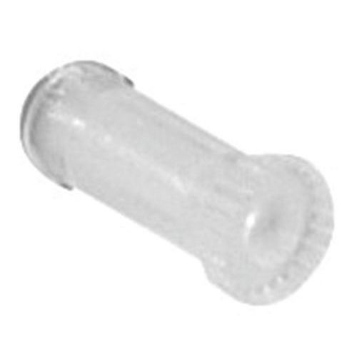 Bouchons Pour Fibre Sc