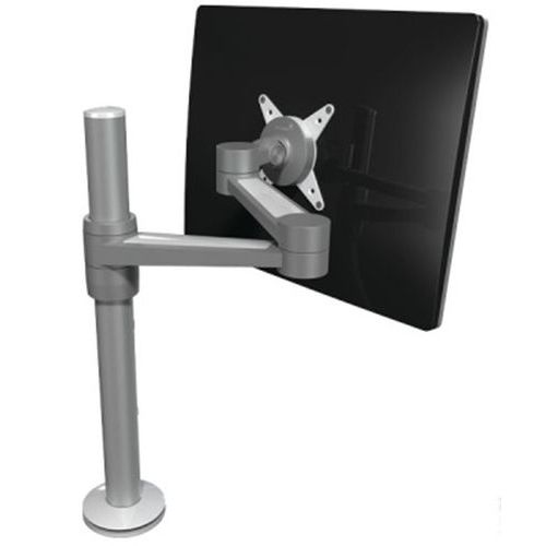 Bras à Fixer / Pincer Viewlite 58122 - 1 Ã‰cran