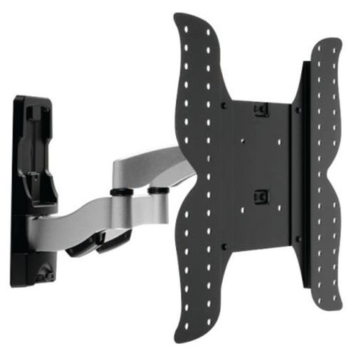 Bras Mural As444 Pour Ã‰crans 26-52 - Aavara