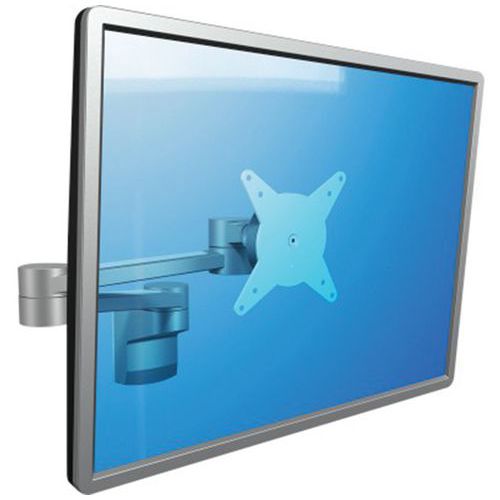 Bras Mural Viewlite 58222 - 1 Ã‰cran