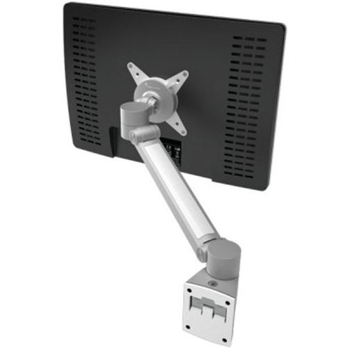 Bras Mural Viewlite 58312 - 1 Ã‰cran