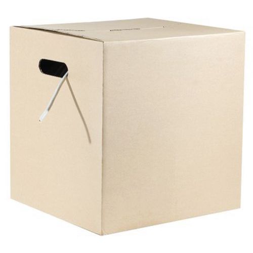 Cable F/utp Cat6 Multibrin Bleu - 300m