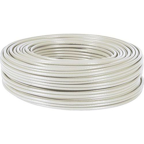 Cable F/utp Cat6 Multibrin Gris - 100m
