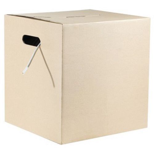 Cable Multibrin F/utp Cat6a Ls0h Vert - 305m