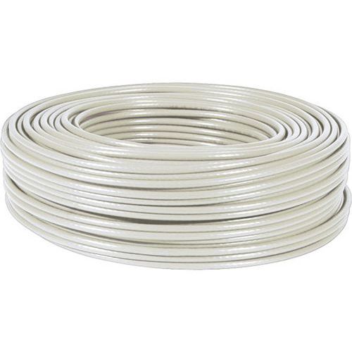 Cable multibrin s/ftp CAT6A gris - 100M Cable multibrin s/ftp CAT6A gris - 100M