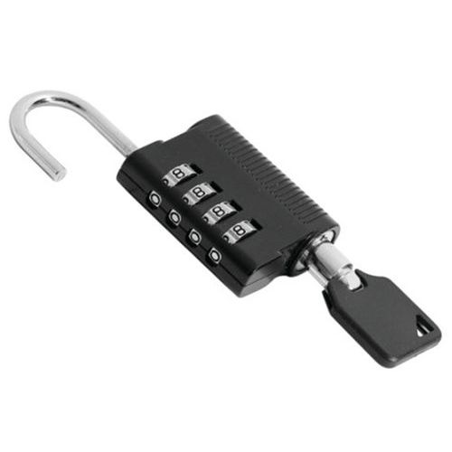 Cadenas 4 digits Cadenas 4 digits