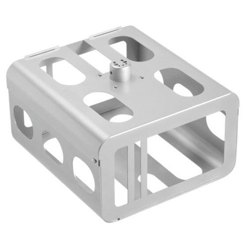 Cage Vidéoprojecteur Ppa 320