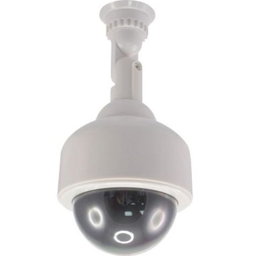 Camera Dome Factice D'exterieur