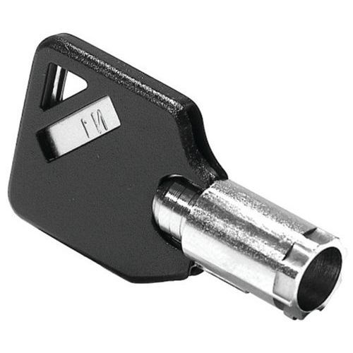 Clé pass Pour Antivol Dacomex 915030/915070/915010