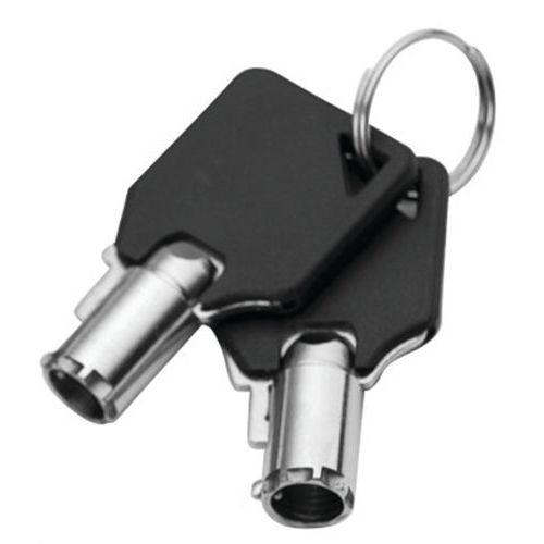 Cle pass pour ref 594600 Cle pass pour ref 594600