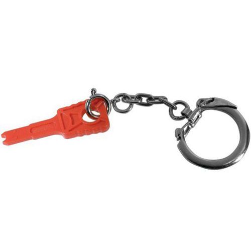 Clé Pour Patch Et Verrou