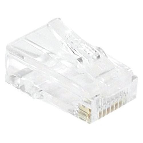 Connecteur 8/8 Rj45 Cat 6
