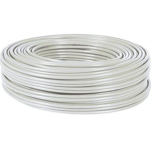 Cable Budget Multibrin F/utp Cat5e Gris - 100m