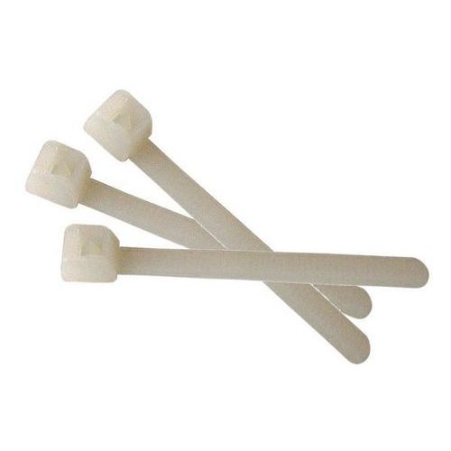 Lien Pour Câbles En Paquet De 100 - 290x4.8 Mm