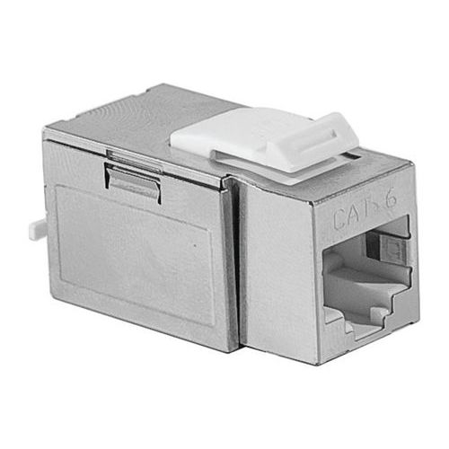 Embase RJ45 STP à bascule CAT 6 Embase RJ45 STP à bascule CAT 6