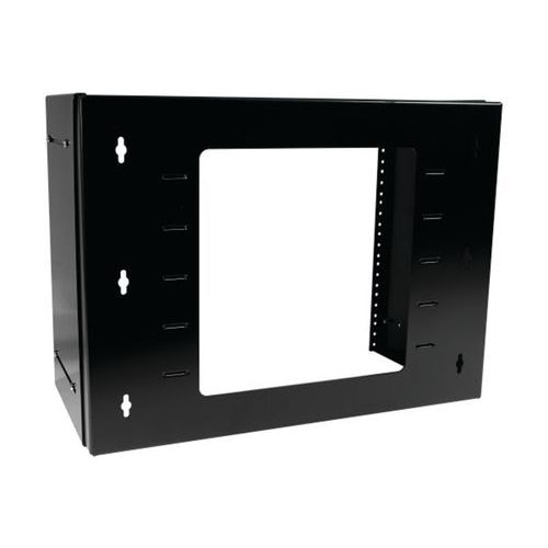 Equerre Murale 8u Extensible