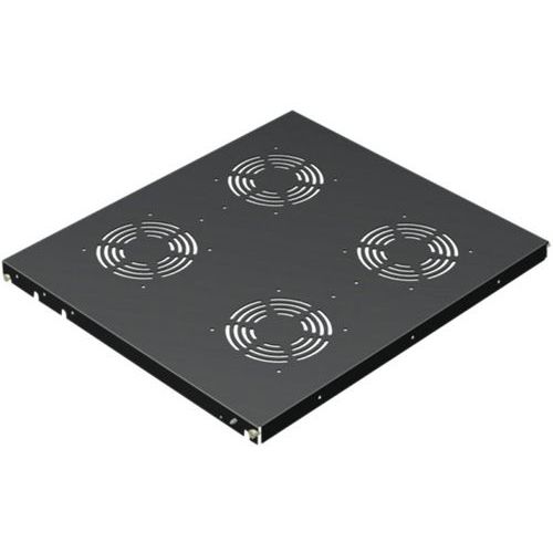 Plateau fixe prof 529 mm Plateau fixe prof 529 mm