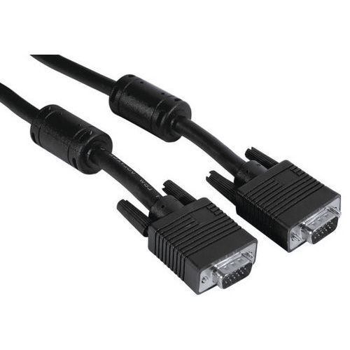 Cordon Svga Standard - 1m