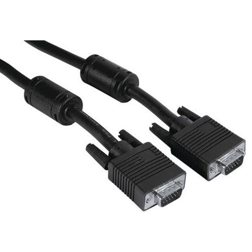 Cordon Svga Standard - 20m