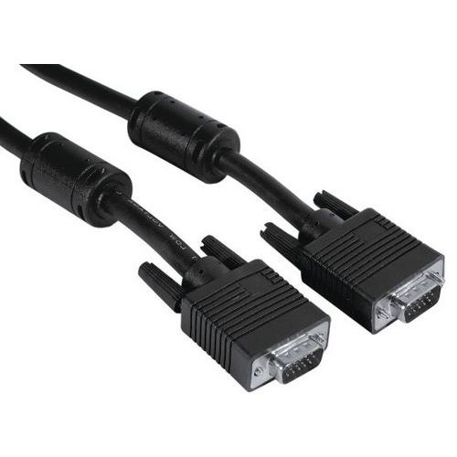 Cordon SVGA standard- 50M Cordon SVGA standard- 50M