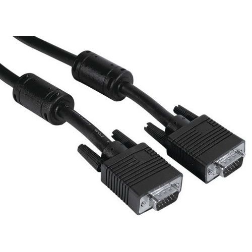 Rallonge Svga Standard - 18m