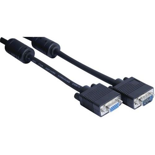 Rallonge Svga Standard - 7m