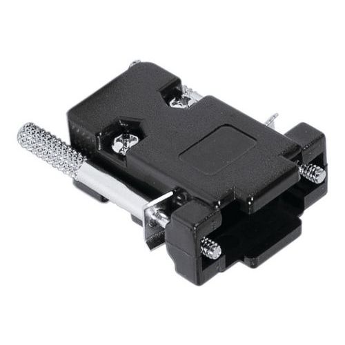 Capot à Charnière Db37 Vis Long