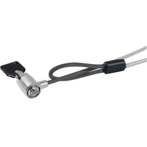 Antivol à Clé - Simple Option Pass