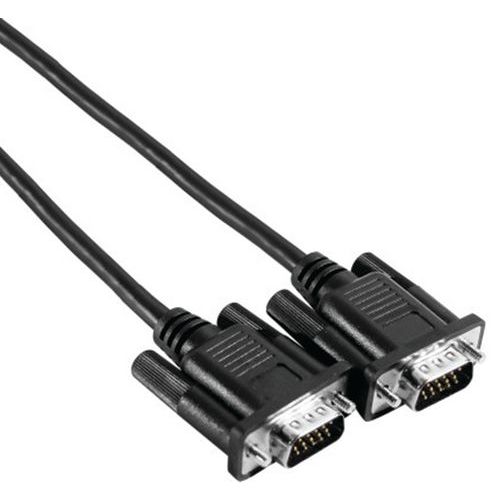 Cordon Svga Eco - 05m