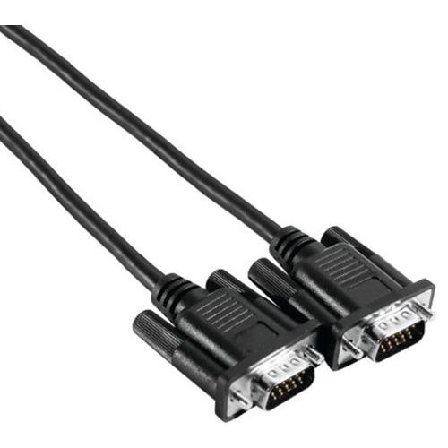 Cordon Svga Eco - 10m