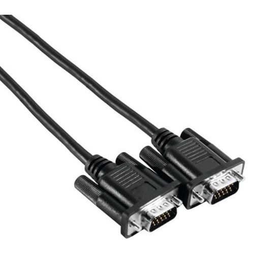 Cordon Svga Eco- 18m