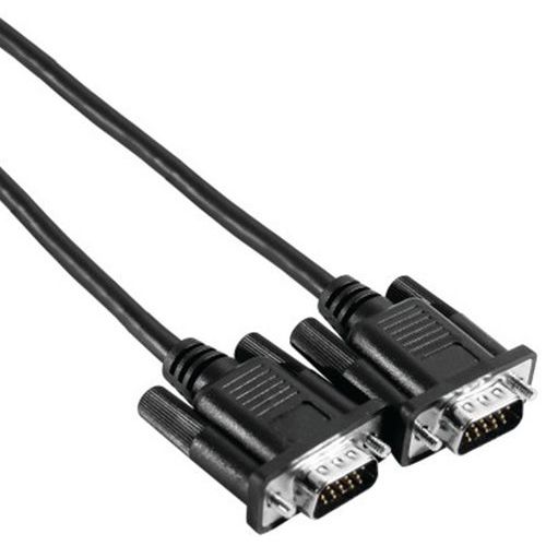 Cordon Svga Eco- 20m