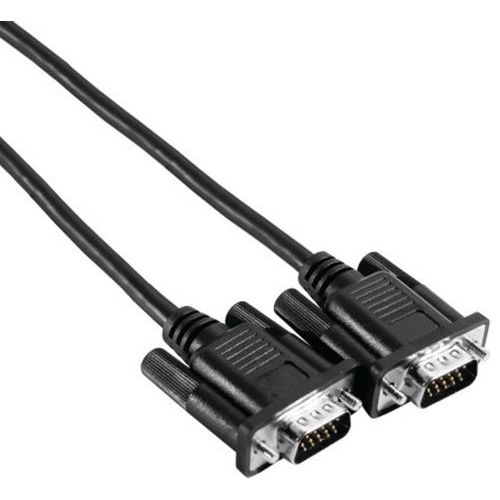 Cordon Svga Eco - 5m