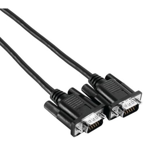 Cordon Svga Eco- 1 M