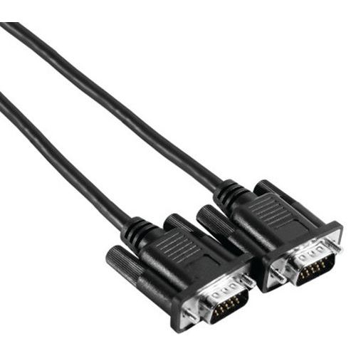 Cordon Svga Eco- 15m