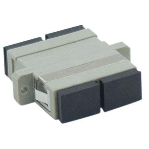Coupleur Duplex Multimode Sc/sc