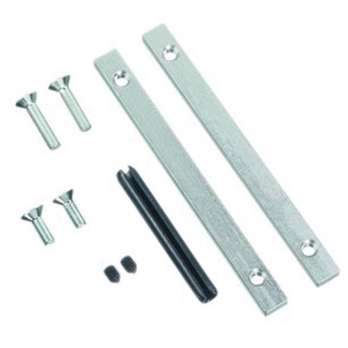 Coupleur PUA 9501 pour réfs 903179, 903181 Coupleur PUA 9501 pour réfs 903179, 903181
