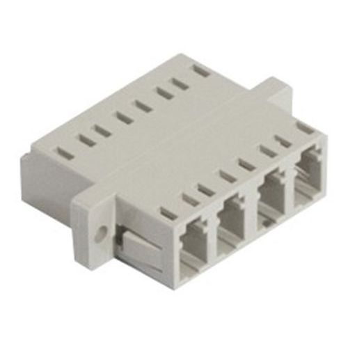 Coupleur Quad Multimode Lc/lc