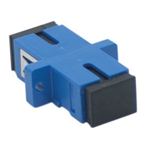 Coupleur Simplex Monomode Sc/sc