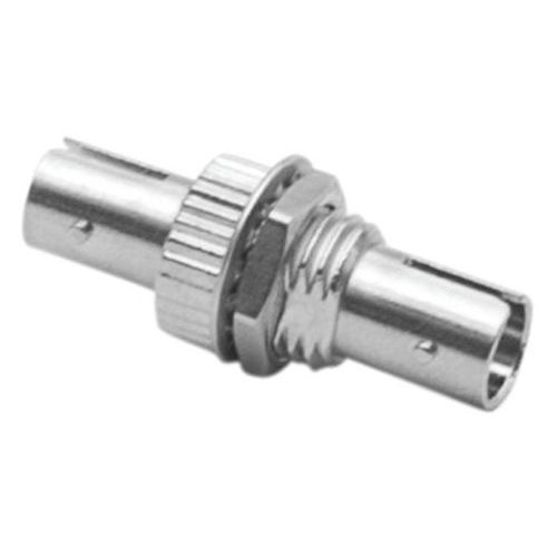 Coupleur Simplex Monomode St/st