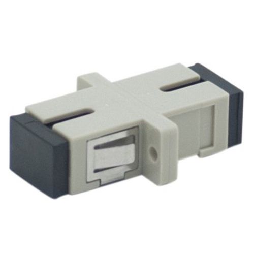 Coupleur Simplex Multimode Sc/sc