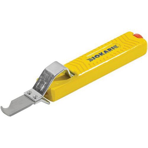 Dénudeur de câble Jokari Dénudeur de câble Jokari