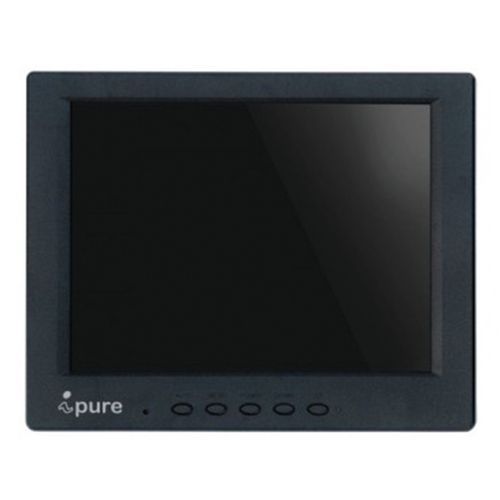 Ecran videosurv led ipure V10 Ecran videosurv led ipure V10