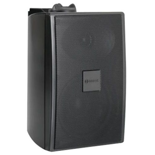 Enceinte Murale extérieure 15W Haute Qualité Bosch Enceinte Murale extérieure 15W Haute Qualité Bosch