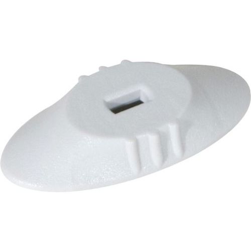 Encoche Adhésive Antivol K-lock 7 X 3 Mm